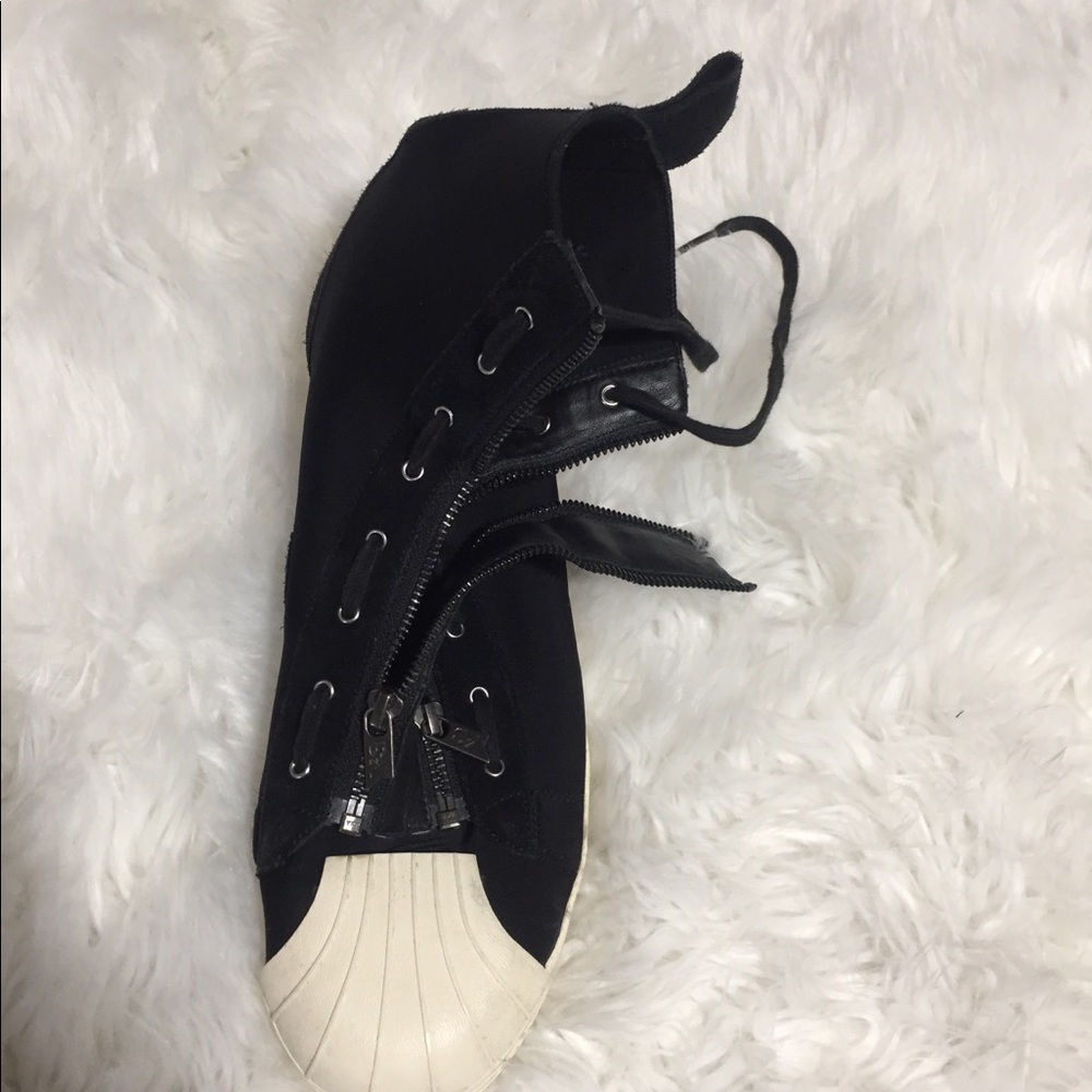 Y-3 - Picture 2 of 4